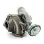 Turbocharger for HONDA- 18900RSRE01, 18900RSRE010M2, 753708, 7537080005, 7537085, 7537085001K, 7537085001RS