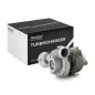 Turbocharger for HONDA- 18900RSRE01, 18900RSRE010M2, 753708, 7537080005, 7537085, 7537085001K, 7537085001RS