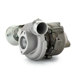 Turbocharger for HONDA- 18900RSRE01, 18900RSRE010M2, 753708, 7537080005, 7537085, 7537085001K, 7537085001RS