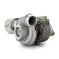 Turbocharger for HONDA- 18900RSRE01, 18900RSRE010M2, 753708, 7537080005, 7537085, 7537085001K, 7537085001RS