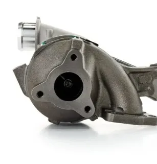 Turbocompresor para HONDA- 18900RSRE01, 18900RSRE010M2, 753708, 7537080005, 7537085, 7537085001K, 7537085001RS