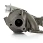 Turbocharger for HONDA- 18900RSRE01, 18900RSRE010M2, 753708, 7537080005, 7537085, 7537085001K, 7537085001RS