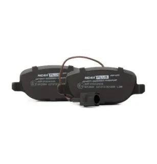 Pastiglie freno per ALFA ROMEO- 71770096 77365542