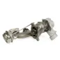 Turbocompresor para MERCEDES-BENZ- 6460900280, 6460901180, 6460901880, 646090188080, A6460900280, A6460901180