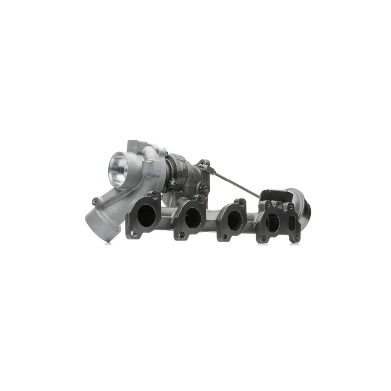 Turbocompresseur pour MERCEDES-BENZ- 6460900280, 6460901180, 6460901880, 646090188080, A6460900280, A6460901180