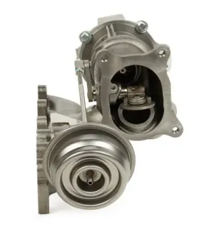 Turbocompresseur pour MERCEDES-BENZ- 6460900280, 6460901180, 6460901880, 646090188080, A6460900280, A6460901180