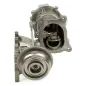 Turbocharger for MERCEDES-BENZ- 6460900280, 6460901180, 6460901880, 646090188080, A6460900280, A6460901180