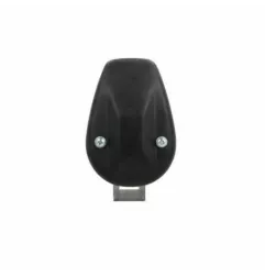 Motorino di avviamento Perkins 6,6 kw Bosch 0001417068 Mahle 11139153 PIC 120828