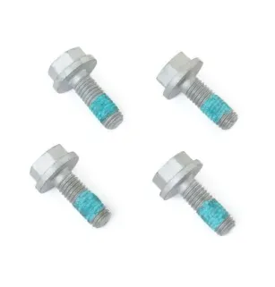 Brake pads for CITROËN PEUGEOT- 4254A9