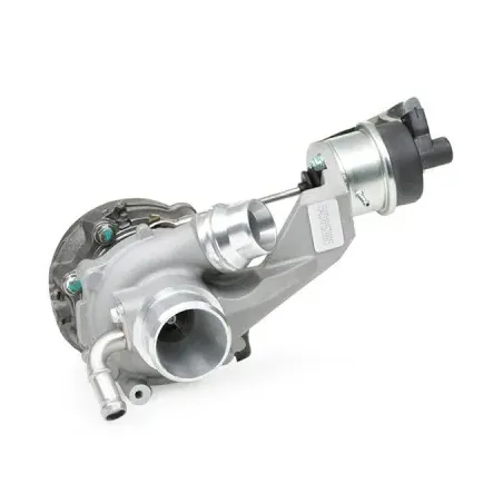 Turbocharger for OPEL- 55486151, 55493250, 55506594, 55510769, 55589342, 55598494, 860492, 860995, 861036, 861075 861097