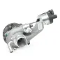 Turbocharger for OPEL- 55486151, 55493250, 55506594, 55510769, 55589342, 55598494, 860492, 860995, 861036, 861075 861097