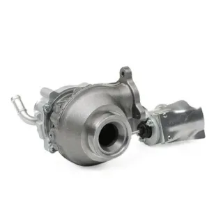 Turbocharger for OPEL- 55486151, 55493250, 55506594, 55510769, 55589342, 55598494, 860492, 860995, 861036, 861075 861097