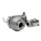 Turbocharger for OPEL- 55486151, 55493250, 55506594, 55510769, 55589342, 55598494, 860492, 860995, 861036, 861075 861097