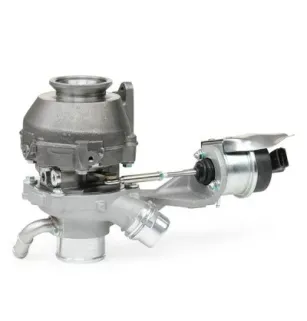 Turbocharger for OPEL- 55486151, 55493250, 55506594, 55510769, 55589342, 55598494, 860492, 860995, 861036, 861075 861097