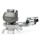 Turbocompresor para OPEL- 55486151, 55493250, 55506594, 55510769, 55589342, 55598494, 860492, 860995, 861036, 861075 861097