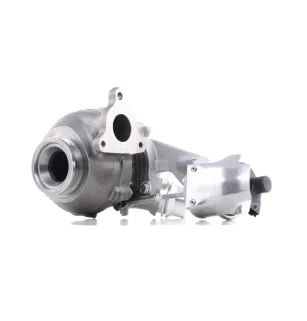 Turbocharger for OPEL- 55486151, 55493250, 55506594, 55510769, 55589342, 55598494, 860492, 860995, 861036, 861075 861097