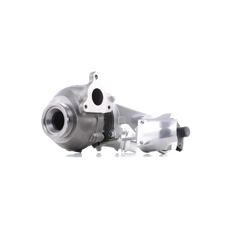 Turbocharger for OPEL- 55486151, 55493250, 55506594, 55510769, 55589342, 55598494, 860492, 860995, 861036, 861075 861097