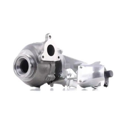 Turbocompressore per OPEL- 55486151, 55493250, 55506594, 55510769, 55589342, 55598494, 860492, 860995, 861036, 861075 861097