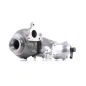 Turbocharger for OPEL- 55486151, 55493250, 55506594, 55510769, 55589342, 55598494, 860492, 860995, 861036, 861075 861097