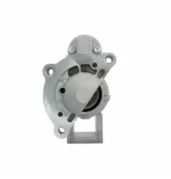 Peugeot Bosch motorino di avviamento 0986023500 EuroTec 11090033 Cargo 112347