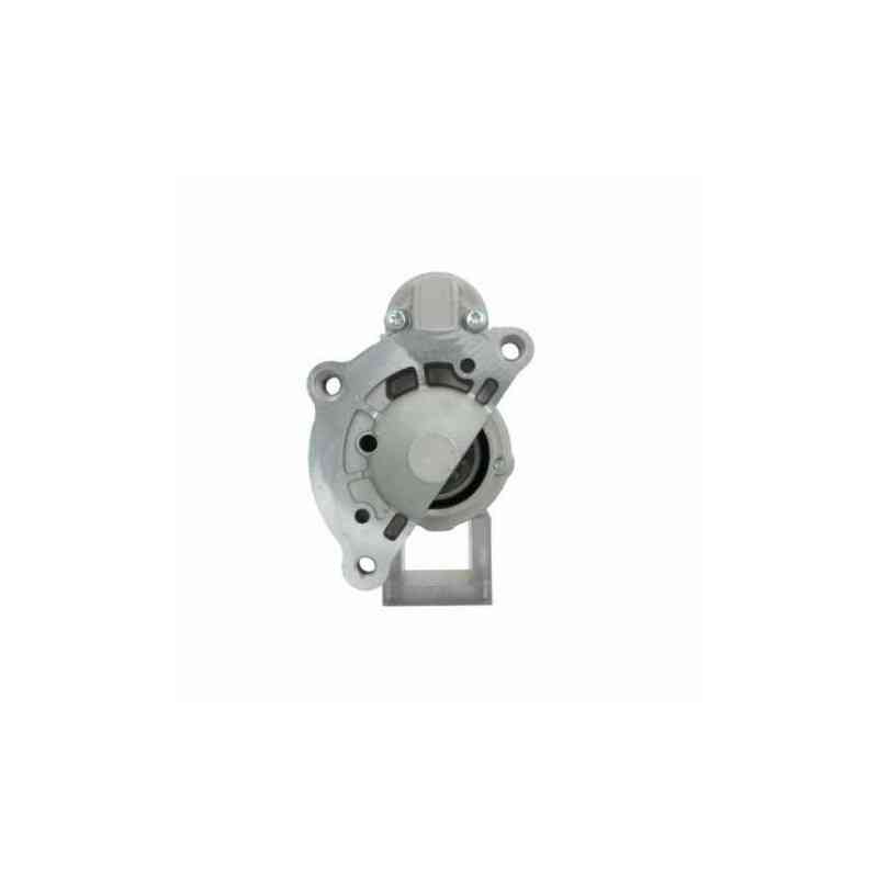 Peugeot Bosch motorino di avviamento 0986023500 EuroTec 11090033 Cargo 112347 Peugeot Bosch motorino di avviamento 0986023500 EuroTec 11090033 Cargo 112347