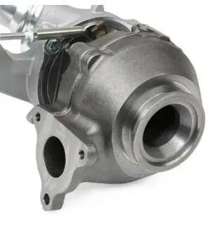 Turbocompressore per OPEL- 55486151, 55493250, 55506594, 55510769, 55589342, 55598494, 860492, 860995, 861036, 861075 861097