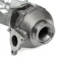 Turbocharger for OPEL- 55486151, 55493250, 55506594, 55510769, 55589342, 55598494, 860492, 860995, 861036, 861075 861097