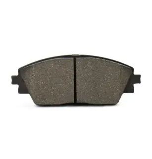 Pastillas de freno para MAZDA- B4Y03328ZA, B4Y03328ZB, B6YS3328Z, B6YS3328ZA, B6YS3328ZB, BHY13328ZA