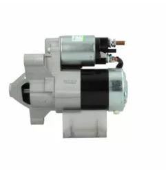Peugeot Bosch motorino di avviamento 0986023500 EuroTec 11090033 Cargo 112347