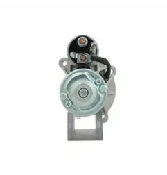 Peugeot Bosch motorino di avviamento 0986023500 EuroTec 11090033 Cargo 112347