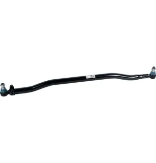 Steering bar For Neoplan Centroliner - MAN NÜ, LION´S COACH, LION´S CITY, NG, HOCL, NL, NM - 36466106007 - 36466106016.