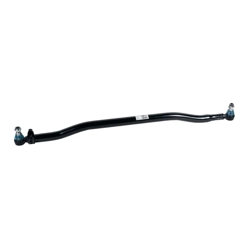 Steering bar For Neoplan Centroliner - MAN NÜ, LION´S COACH, LION´S CITY, NG, HOCL, NL, NM - 36466106007 - 36466106016.