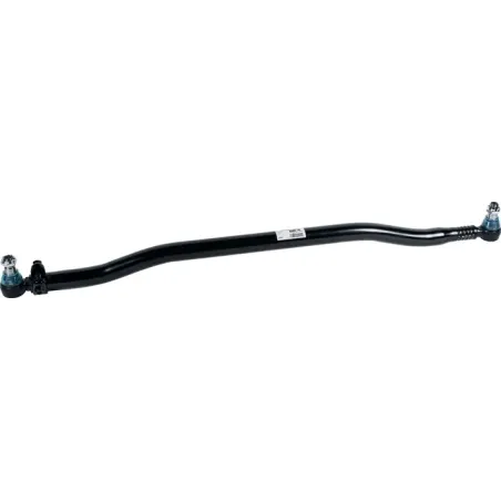 Steering bar For Neoplan Centroliner - MAN NÜ, LION´S COACH, LION´S CITY, NG, HOCL, NL, NM - 36466106007 - 36466106016.