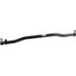 Steering bar For Neoplan Centroliner - MAN NÜ, LION´S COACH, LION´S CITY, NG, HOCL, NL, NM - 36466106007 - 36466106016.