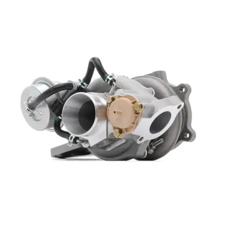 Turbocharger for FIAT, FIAT / LANCIA, FORD, GENERAL MOTORS, OPEL- 4805045, 4811580, 4814279, 860224, 860262