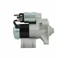 Peugeot Bosch motorino di avviamento 0986023500 EuroTec 11090033 Cargo 112347