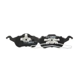 Brake pads for FORD- 1064230, 1075558, 1107697, 1136519, 1151049, 1425406, 1682498, 1763301, 3S4Z2001AA