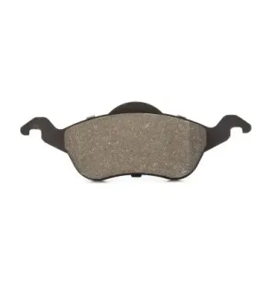 Pastiglie freno per FORD- 1064230, 1075558, 1107697, 1136519, 1151049, 1425406, 1682498, 1763301, 3S4Z2001AA