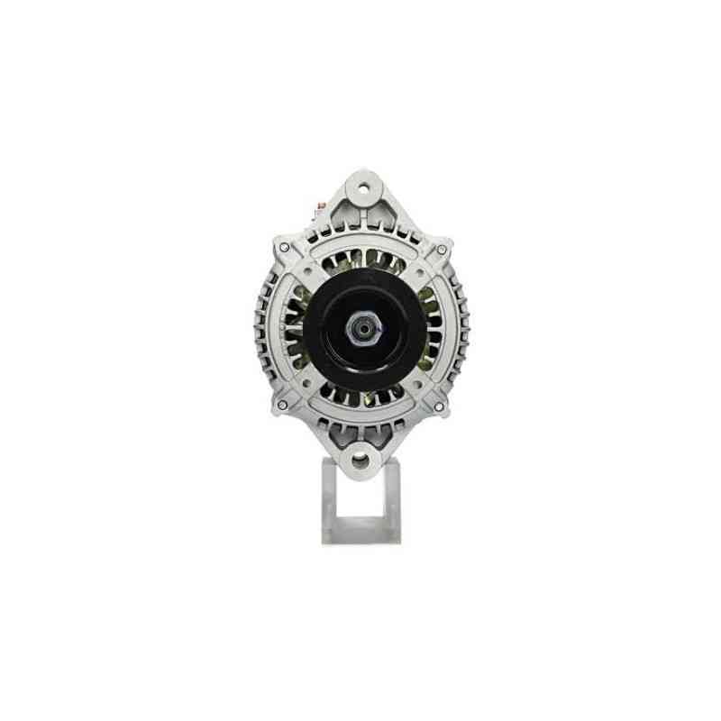 John Deere 140A Dynamo, Andre Niermann 026420, Denso 1002116420, Remy 10459517 John Deere 140A Dynamo, Andre Niermann 026420, Denso 1002116420, Remy 10459517