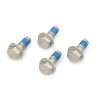 Pastillas de freno para EICHER, MERCEDES-BENZ- 0004206704, 0004208104, 0064203520, 0064204020