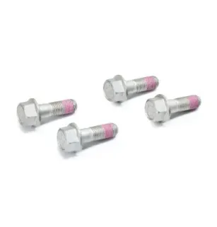 Pastillas de freno para CHRYSLER, DODGE, MERCEDES-BENZ, VAG VW- 2E0698451G