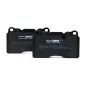 Brake pads for HONDA, RENAULT, TESLA, VOLVO- 30645135, 30683412, 30748513 30748957