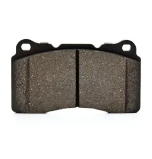 Brake pads for HONDA, RENAULT, TESLA, VOLVO- 30645135, 30683412, 30748513 30748957