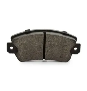 Brake pads for ALFA ROMEO, AUDI, FIAT, FSO, LANCIA, SEAT, SKODA VW- SE021165081B