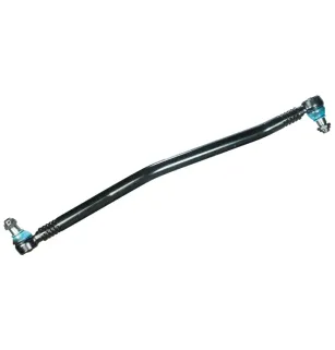 Steering rod For Mercedes-Benz CITARO (O 530), CONECTO (O 345) - 6284601205 - 6284600305 - A6284600305 - A6284601205.