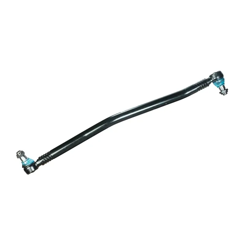 Barre de direction Pour Mercedes-Benz CITARO (O 530), CONECTO (O 345) - 6284601205 - 6284600305 - A6284600305 - A6284601205.