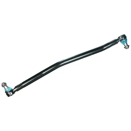 Steering rod For Mercedes-Benz CITARO (O 530), CONECTO (O 345) - 6284601205 - 6284600305 - A6284600305 - A6284601205.