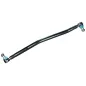 Barre de direction Pour Mercedes-Benz CITARO (O 530), CONECTO (O 345) - 6284601205 - 6284600305 - A6284600305 - A6284601205.