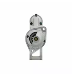 Démarreur Piaggio 0.9 kW Bosch 0001106407 410503092 Piaggio GU057030730