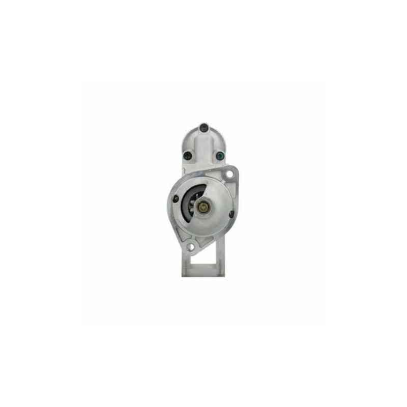 Motor de arranque Piaggio 0,9 kW Bosch 0001106407 410503092 Piaggio GU057030730 Motor de arranque Piaggio 0,9 kW Bosch 0001106407 410503092 Piaggio GU057030730